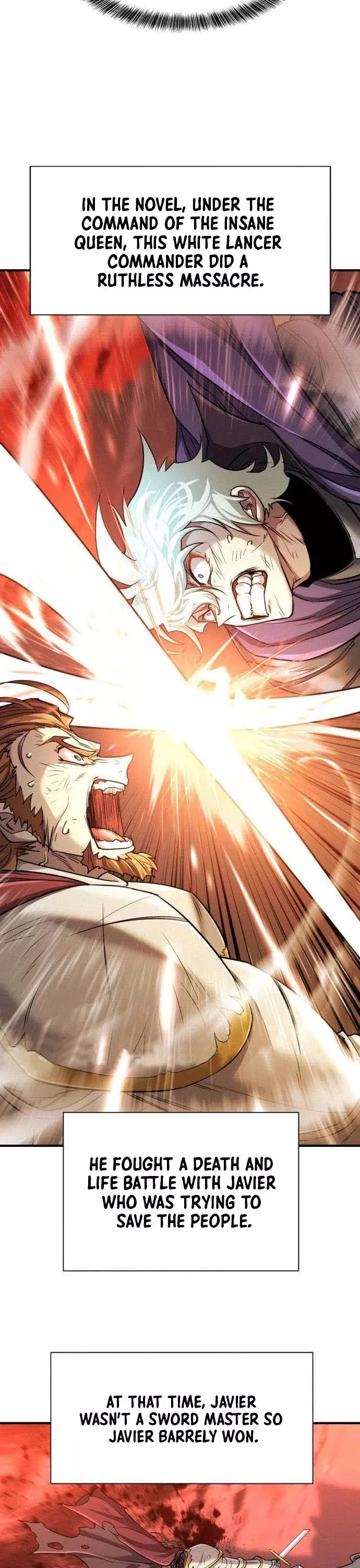 The Greatest Estate Developer, chapter 51, image 18