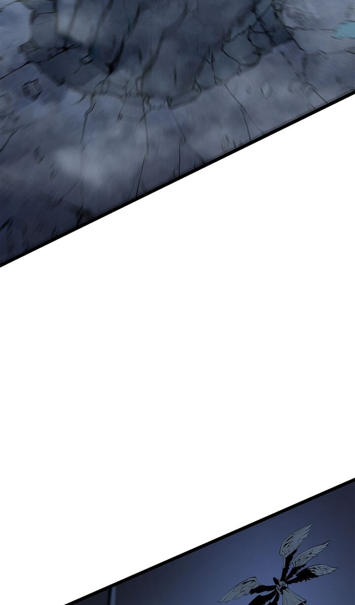 Solo Leveling, chapter 125, image 104