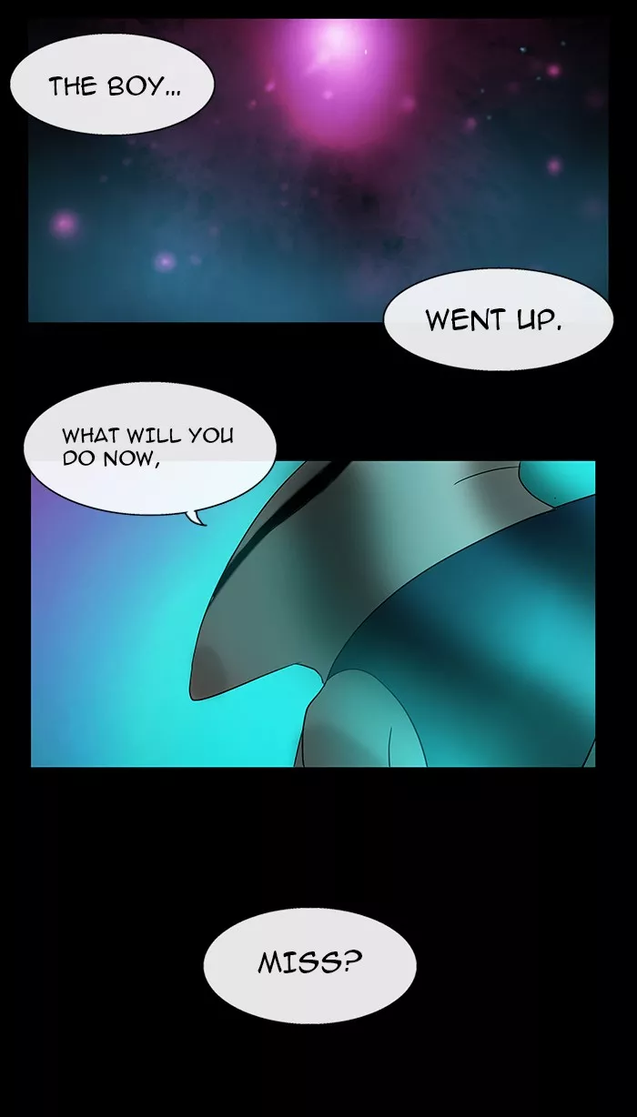 Tower of God, chapter 4, image 47