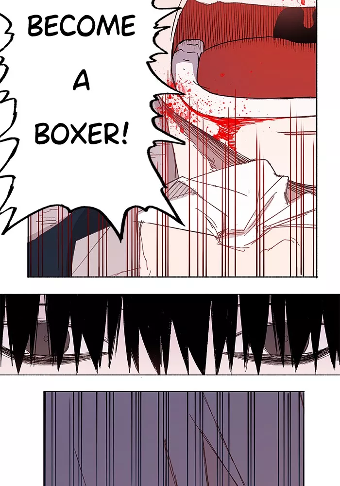 The Boxer, chapter 7, image 56