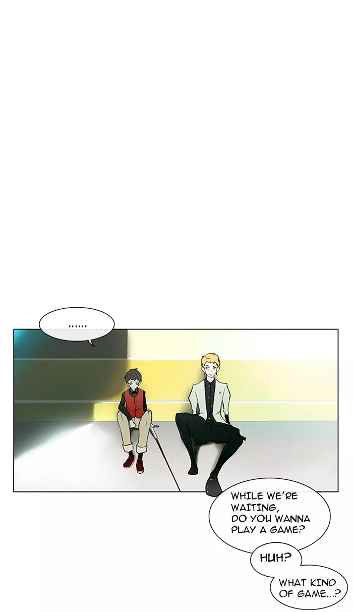 Tower of God, chapter 10, image 6