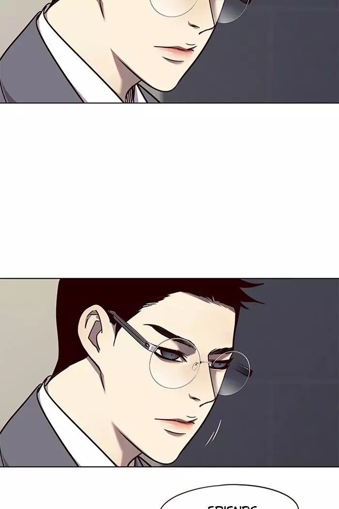 Eleceed, chapter 64, image 74