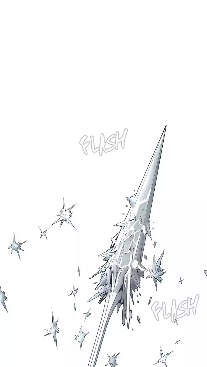 Tower of God, chapter 370, image 66