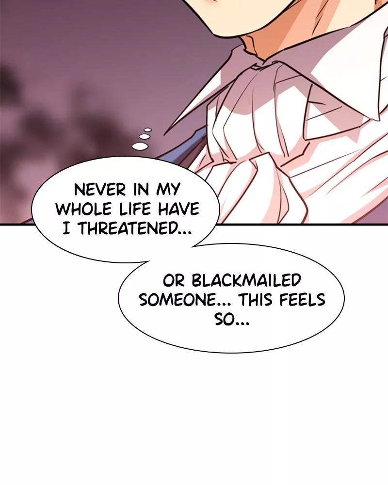 The Greatest Estate Developer, chapter 67, image 79