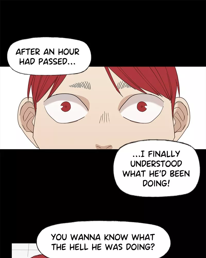 The Boxer, chapter 26, image 57
