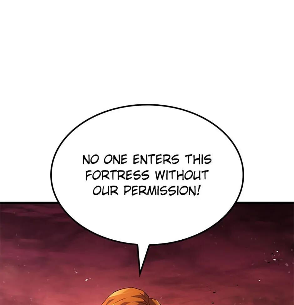 Revenge of the Baskerville Bloodhound, chapter 25, image 120