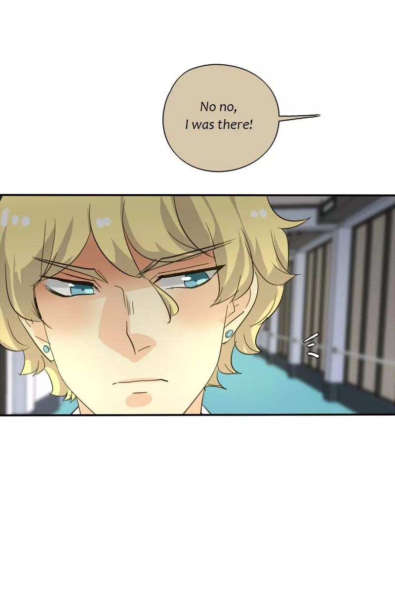 unOrdinary, chapter 142, image 2
