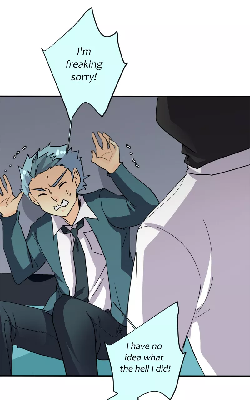 unOrdinary, chapter 169, image 3
