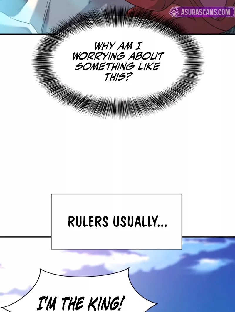 The Greatest Estate Developer, chapter 220, image 11