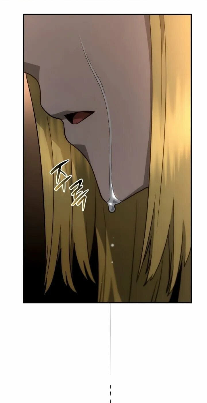 Revenge of the Baskerville Bloodhound, chapter 47, image 102