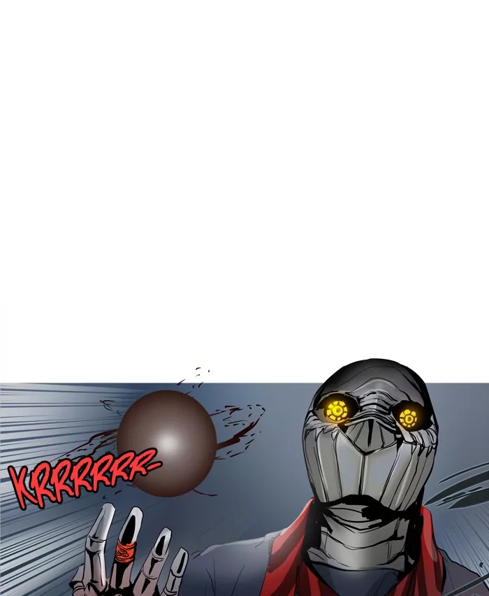 Tower of God, chapter 343, image 114