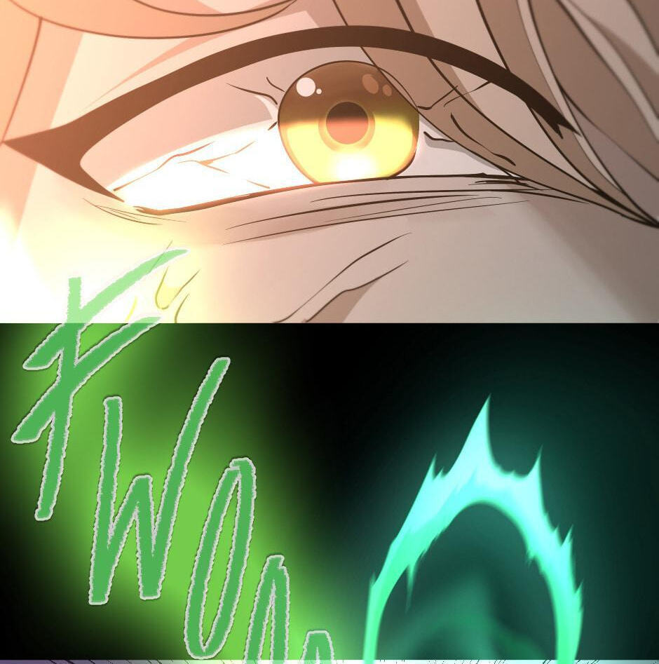 The Beginning After the End, chapter 135, image 14