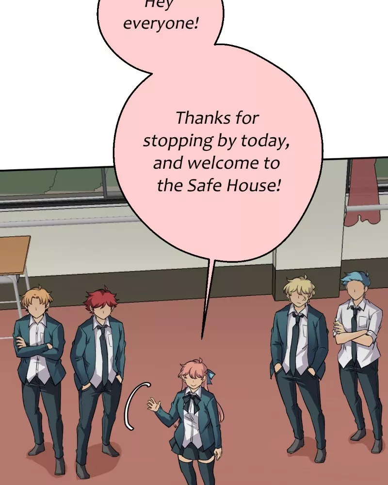 unOrdinary, chapter 207, image 25