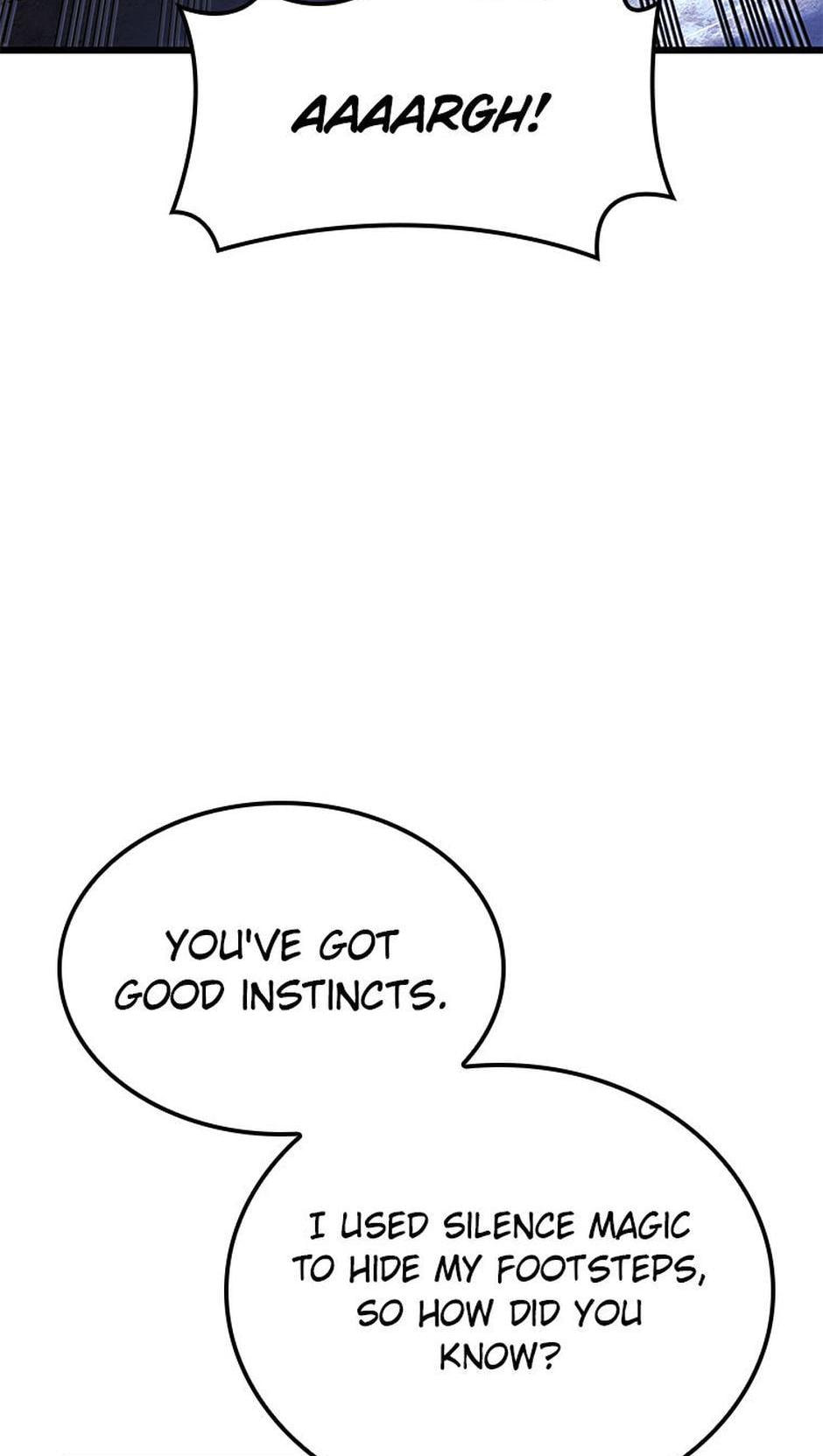 Revenge of the Baskerville Bloodhound, chapter 118, image 65