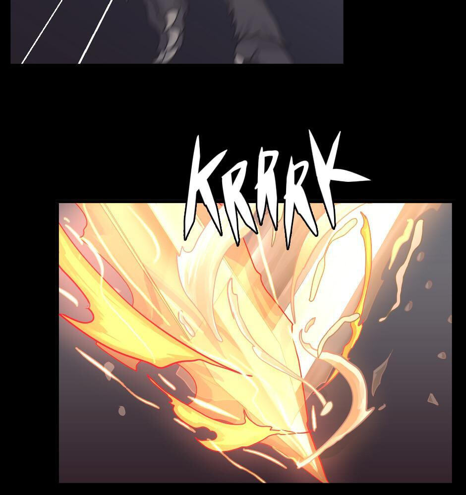 The Beginning After the End, chapter 117, image 150