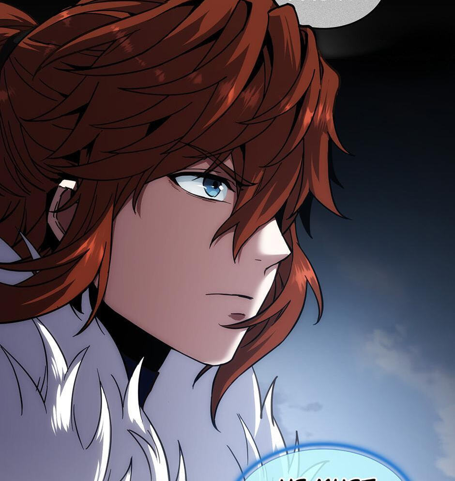 The Beginning After the End, chapter 249, image 22