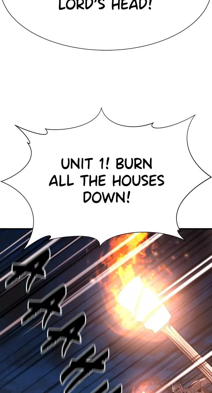 The Greatest Estate Developer, chapter 152, image 56