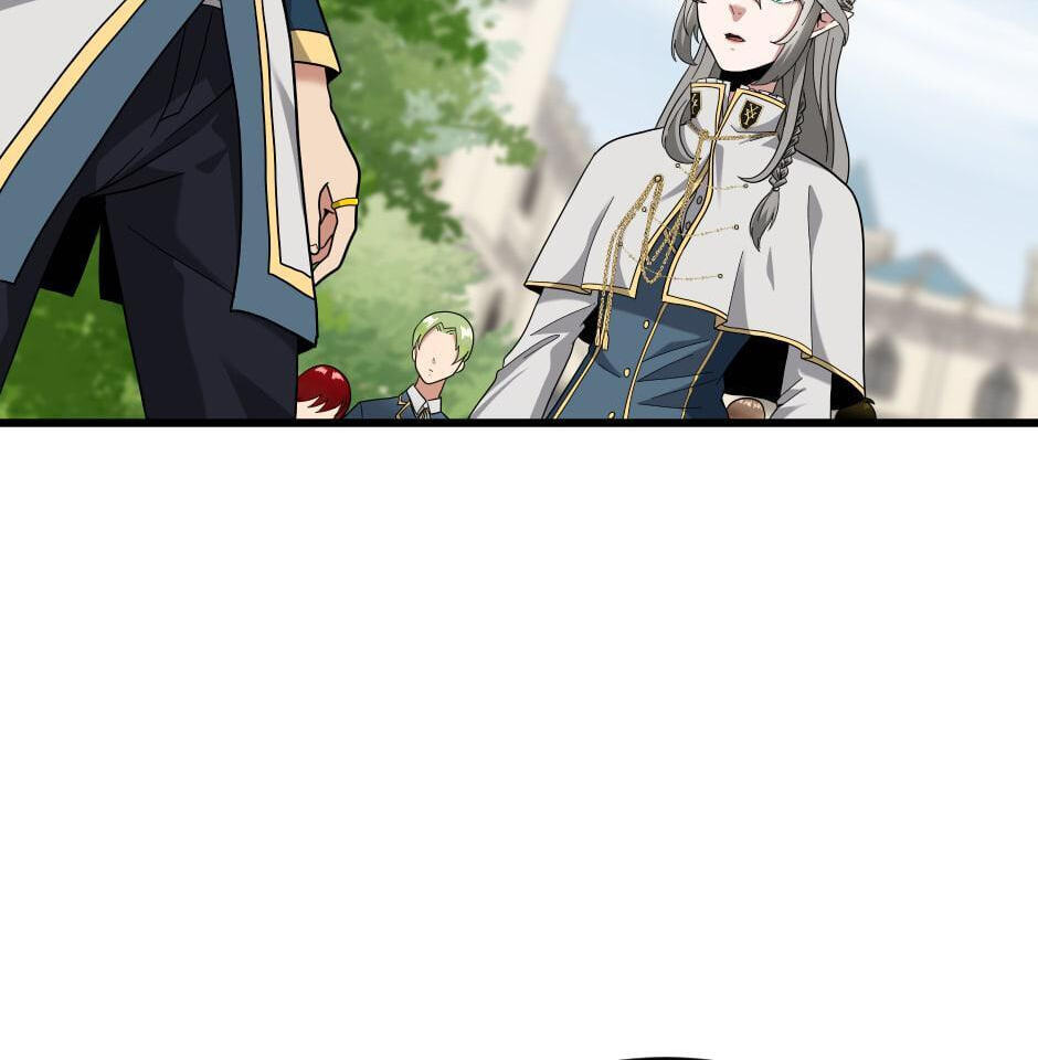 The Beginning After the End, chapter 88, image 66