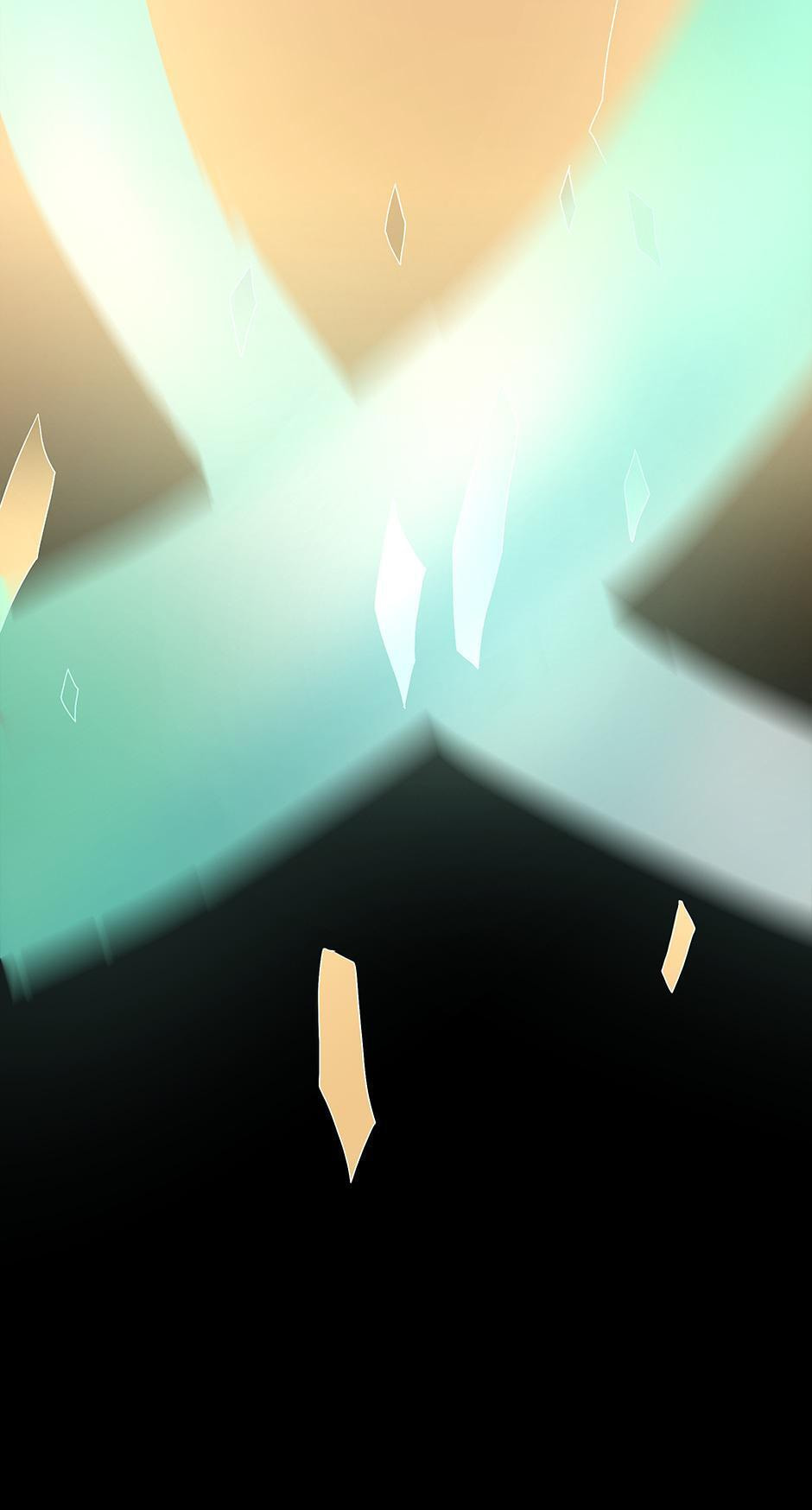 The Beginning After the End, chapter 94, image 81