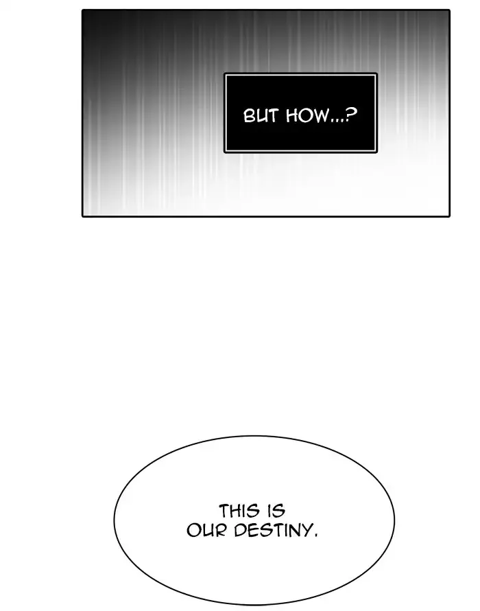 Tower of God, chapter 436, image 34