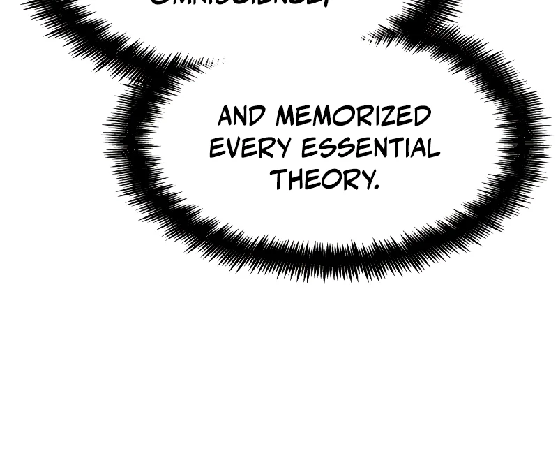 Infinite Mage, chapter 32, image 16