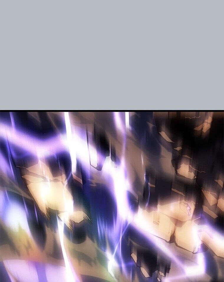 Solo Leveling, chapter 179.19, image 188