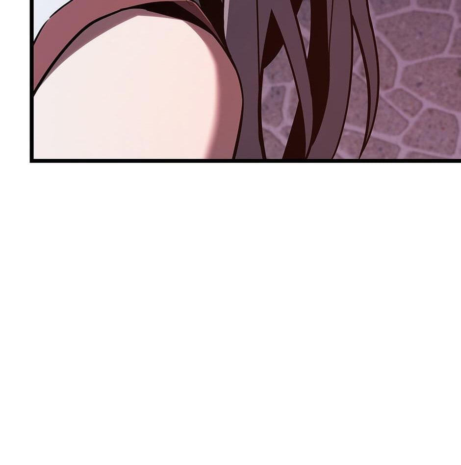 The Beginning After the End, chapter 181, image 21
