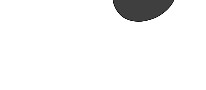unOrdinary, chapter 167, image 59
