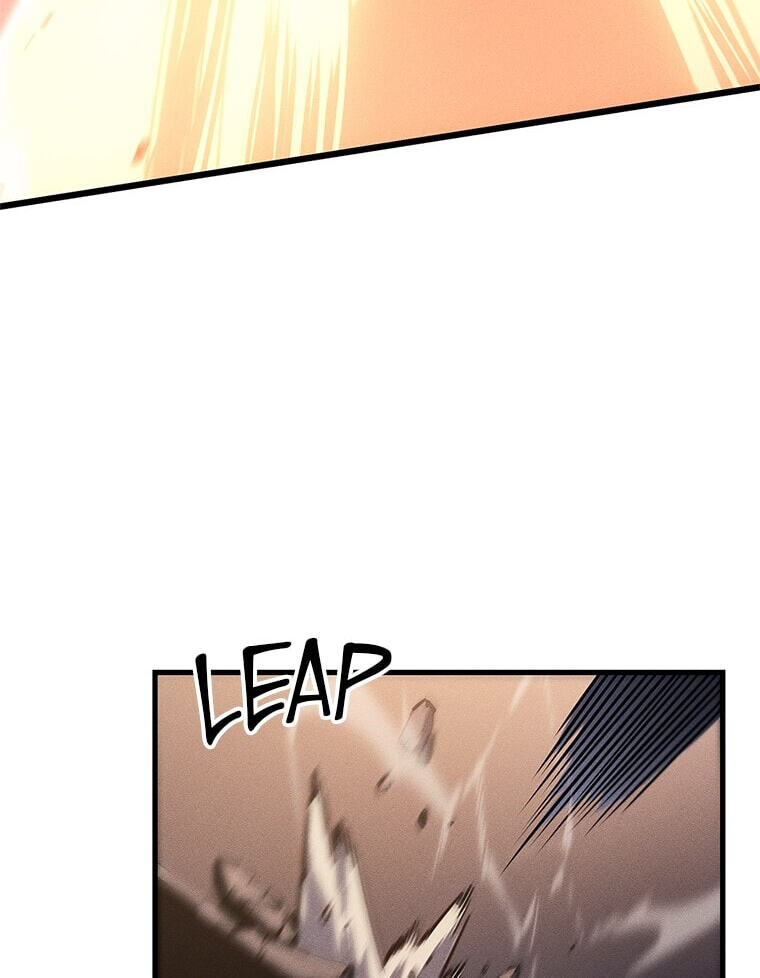 Solo Leveling, chapter 179.16, image 6