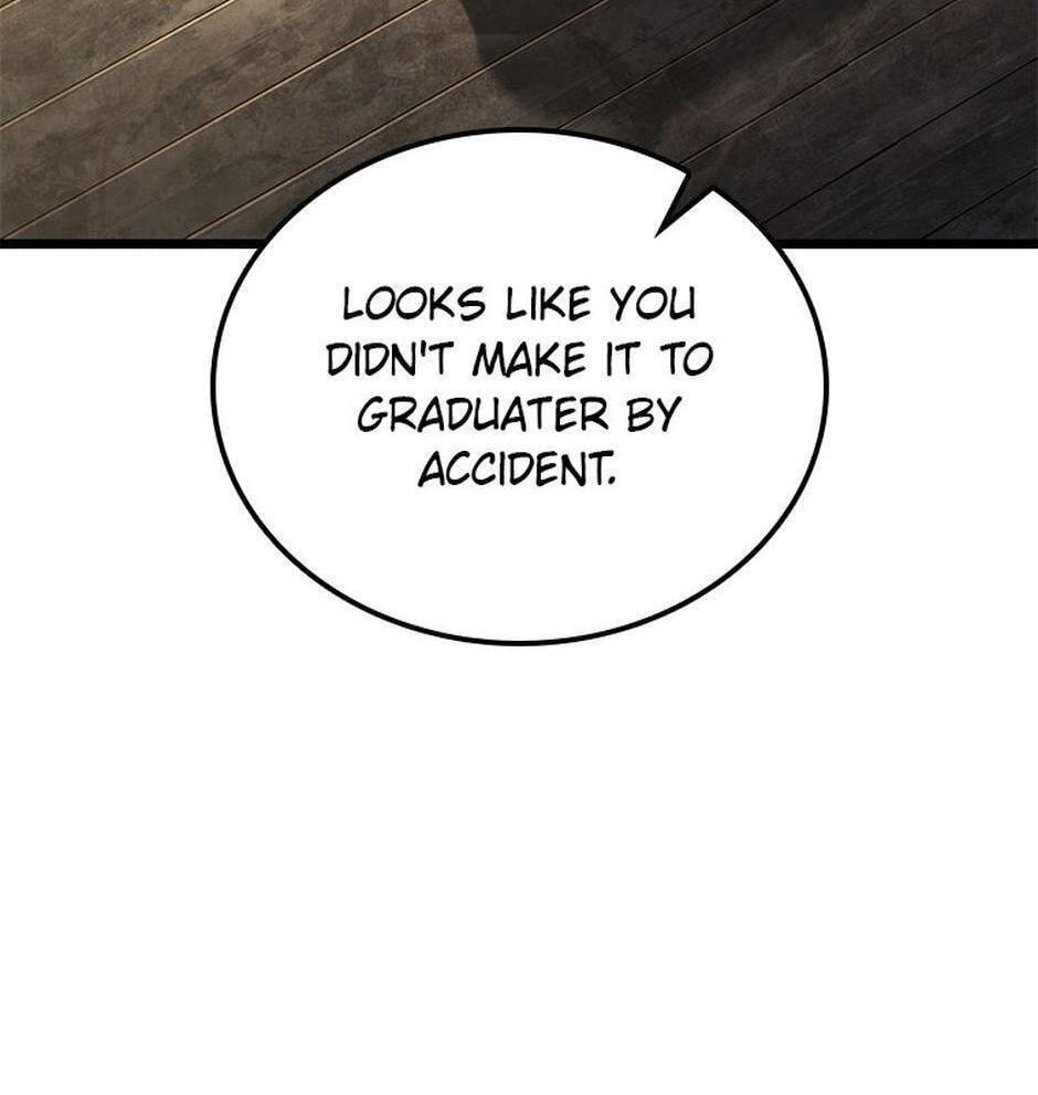 Revenge of the Baskerville Bloodhound, chapter 113, image 19