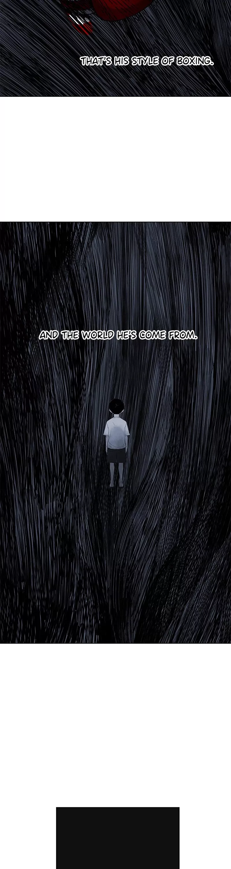 The Boxer, chapter 111, image 6