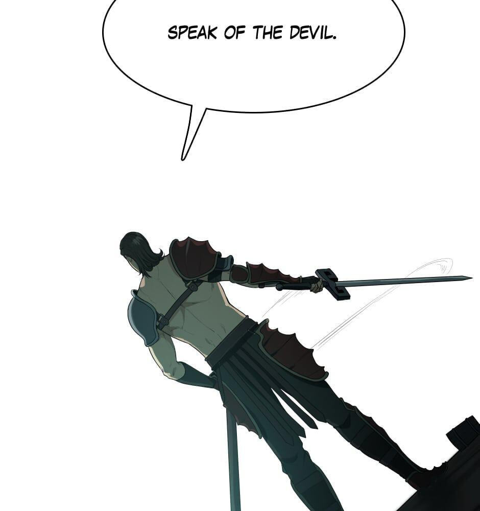 The Beginning After the End, chapter 57, image 94