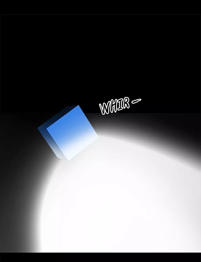 Tower of God, chapter 36, image 37