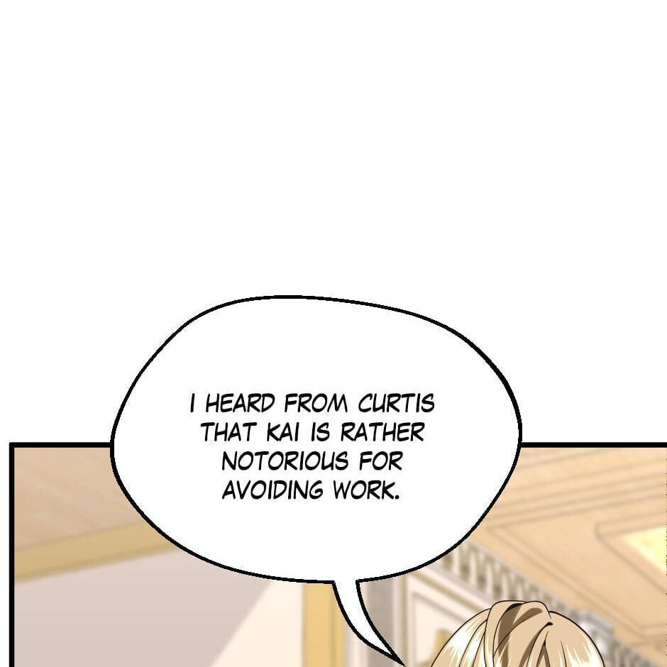 The Beginning After the End, chapter 109, image 20