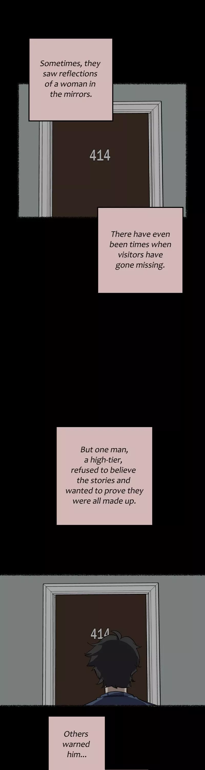 unOrdinary, chapter 262, image 9