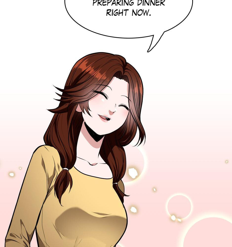 The Beginning After the End, chapter 45, image 58