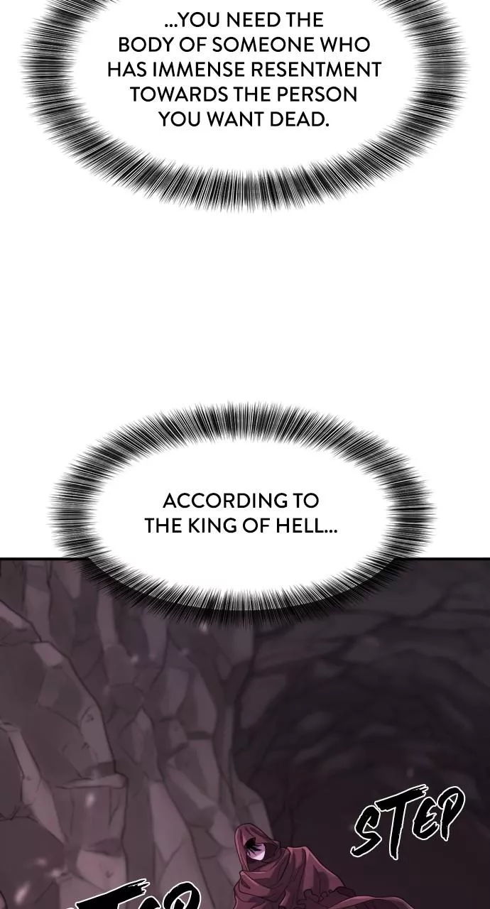 The Greatest Estate Developer, chapter 156, image 7