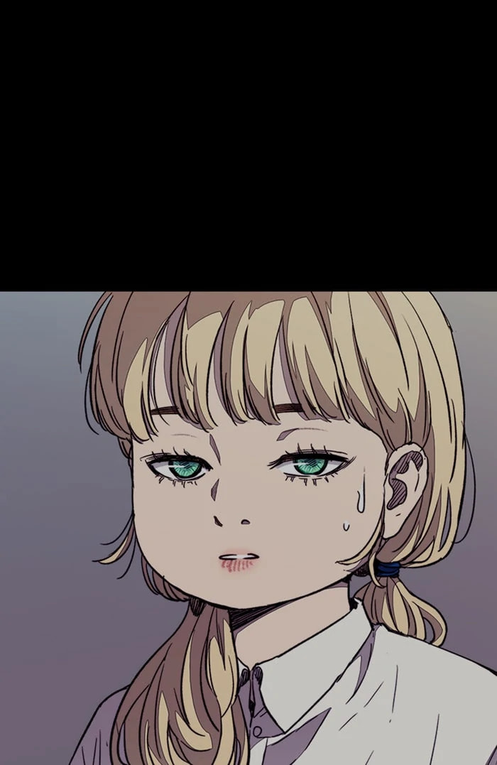 Wind Breaker, chapter 323, image 18