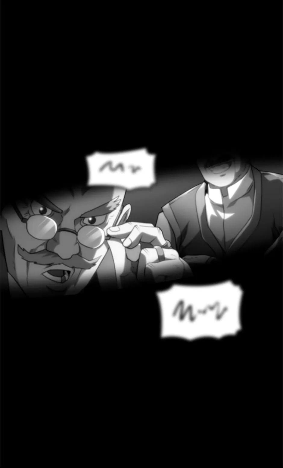 Revenge of the Baskerville Bloodhound, chapter 50, image 18