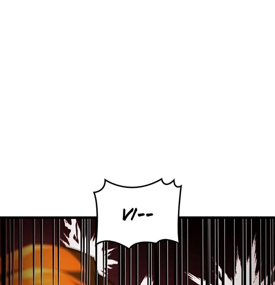 Revenge of the Baskerville Bloodhound, chapter 62, image 108