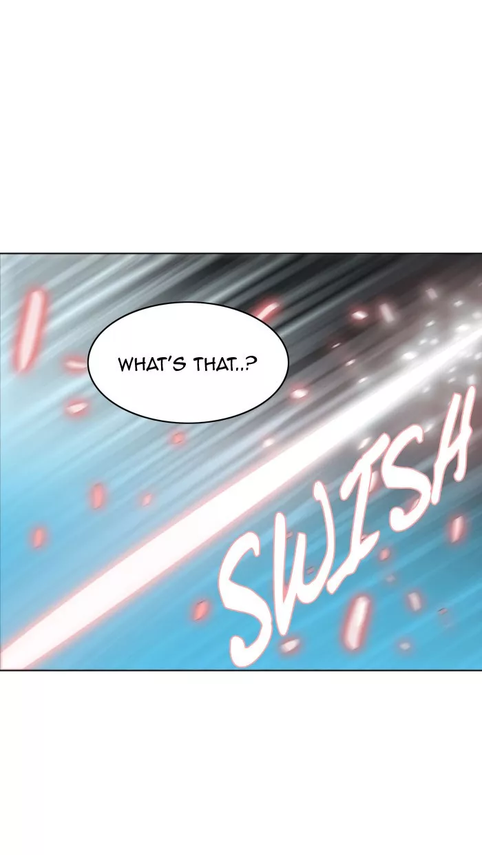 Tower of God, chapter 285, image 2