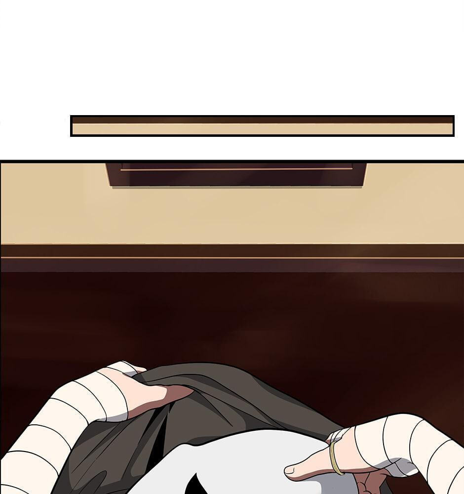 The Beginning After the End, chapter 76, image 20