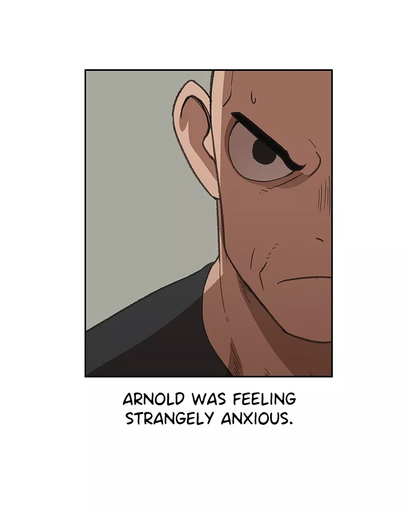 The Boxer, chapter 79, image 2