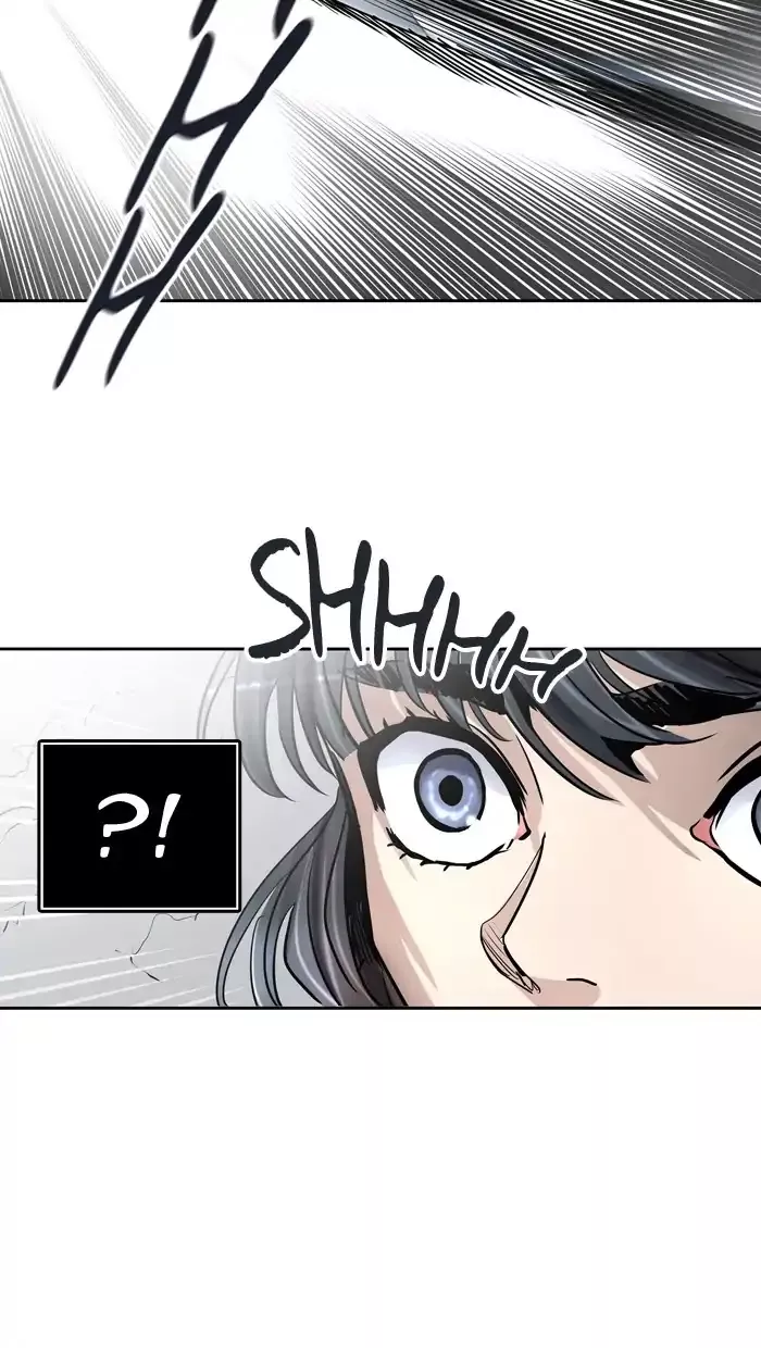 Tower of God, chapter 419, image 13