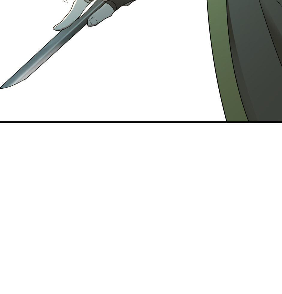 The Beginning After the End, chapter 20, image 101