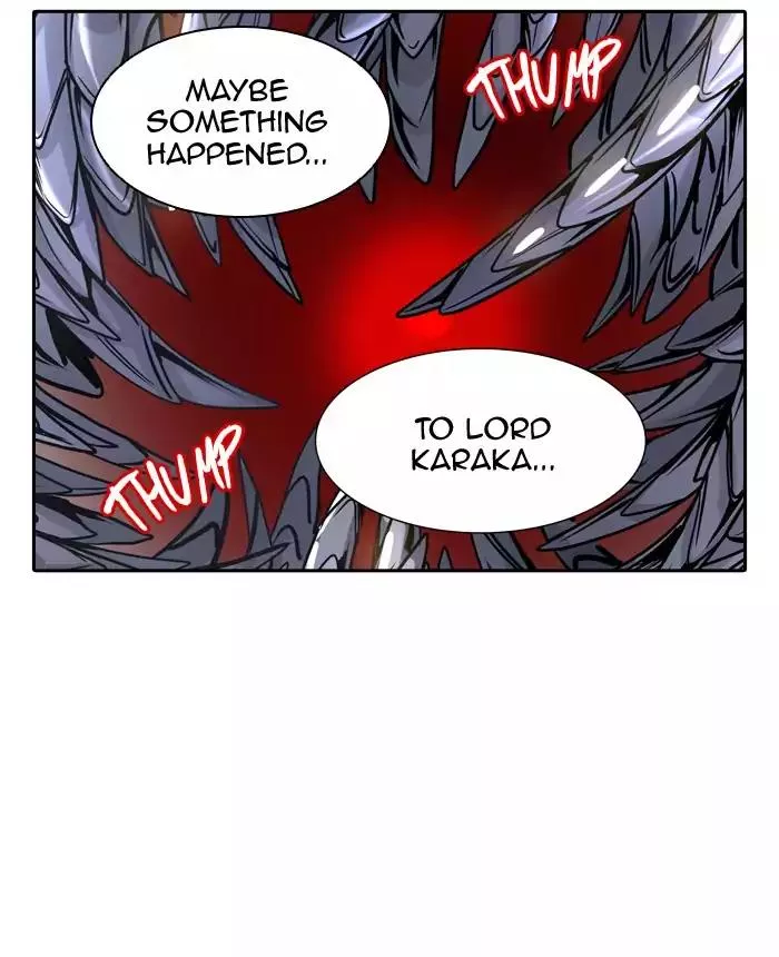 Tower of God, chapter 402, image 100
