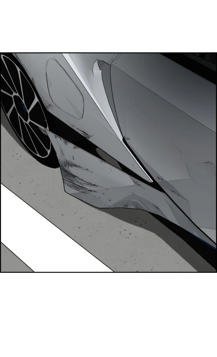 Wind Breaker, chapter 366, image 79