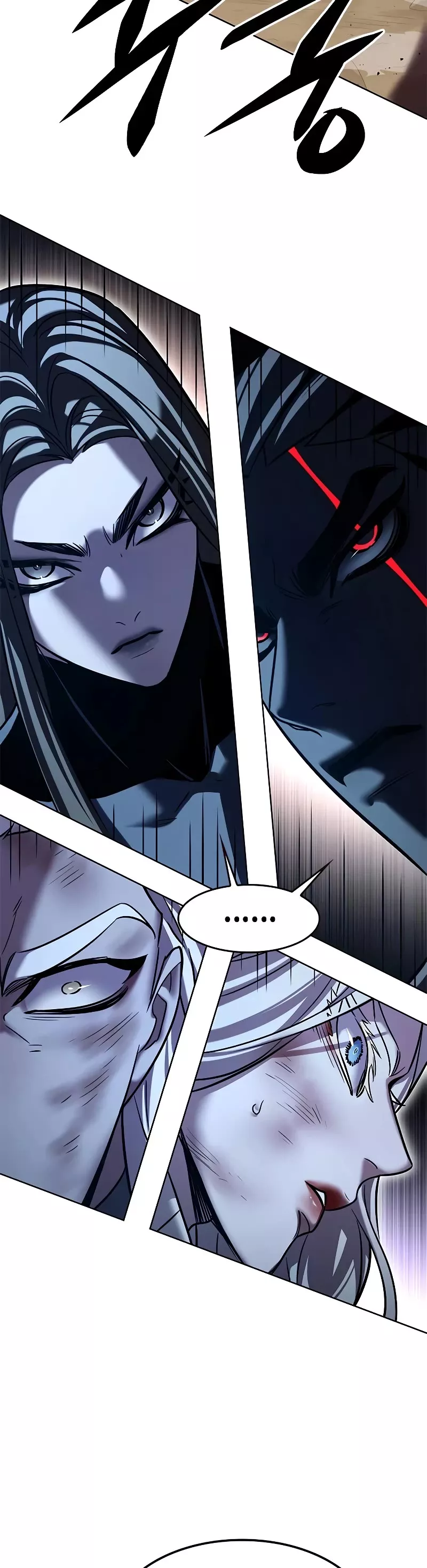 Eleceed, chapter 318, image 4