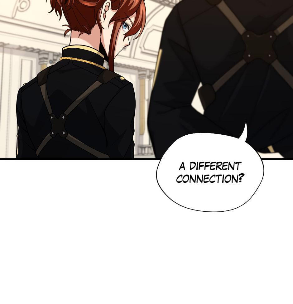 The Beginning After the End, chapter 91, image 28