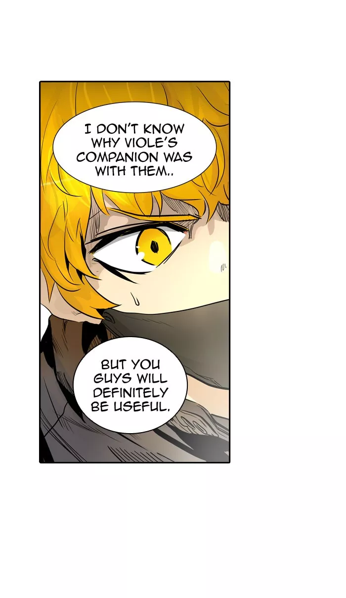 Tower of God, chapter 340, image 53